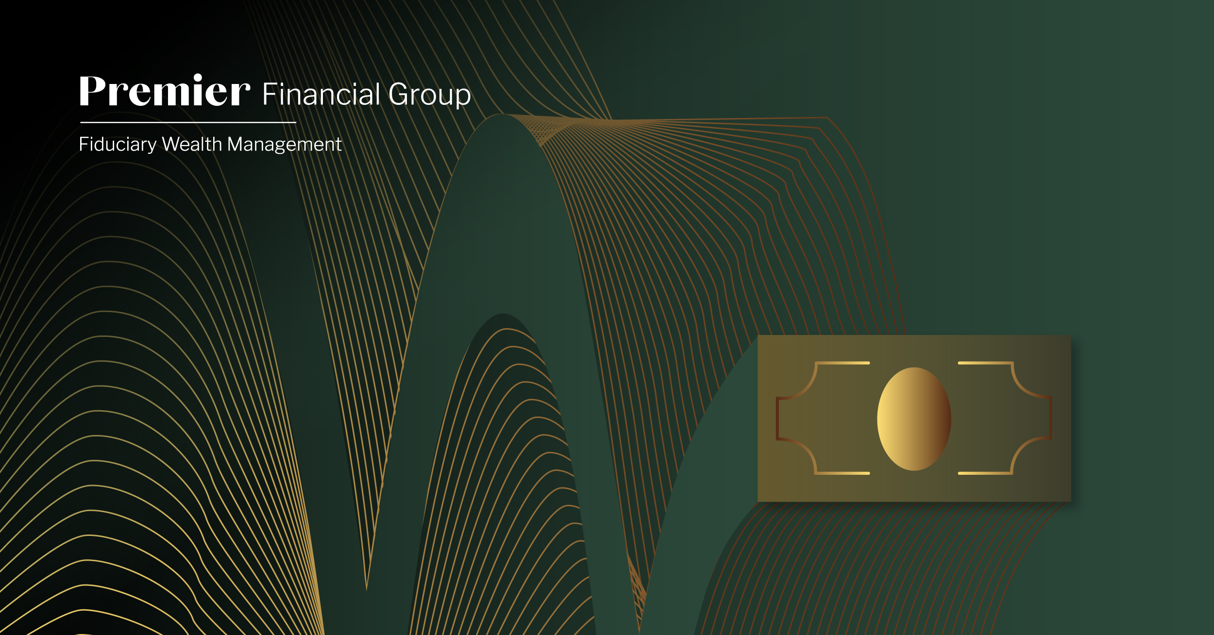 An infographic titled ‘Making the Most of Your Inheritance’ featuring financial planning tips such as consulting a financial advisor, paying off debt, and investing wisely. The design includes icons like dollar signs, charts, and people, with a clean, colorful layout.